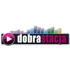 DobraStacja.pl - Disco Polo logo