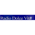 Radio Dolcevita logo