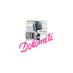 Radio Dolomiti logo