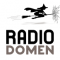 Radio Domen logo