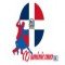Dominicana 041 logo