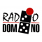 Radio Domino logo