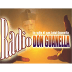 Radio Don Guanella logo