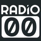 Radio Doppio Zero logo