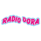 Radio Dora logo