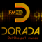 Radio Dorada 955 FM logo