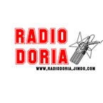 Radio Doria logo