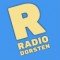 Radio Dorsten logo