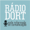 Rádio Dort logo