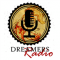 Radio Dreamers logo