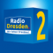 Radio Dresden - 2 logo