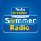 Radio Dresden - Sommerradio logo
