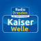 Radio Dresden - KaiserWelle logo
