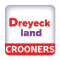 DKL CROONERS logo