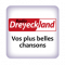 DKL DREYECKLAND - VOS PLUS BELLES CHANSONS logo