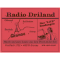 Radio Driland logo
