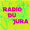 Radio Du Jura logo