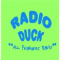 Radio Duck logo