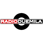 Radio  Duemila logo