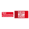 Radio Duisburg - Dein 90er Radio logo