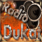 Radio Dukat logo