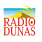 Radio Dunas logo