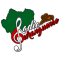 Radio Duranguense logo