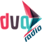 Radio DVA logo