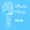 Radio Dveq logo