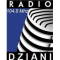 Radio dziani Voix du Lac logo