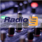 Radio E logo