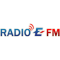 Radio Easy FM logo