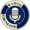 Radio Ebenezer RD logo