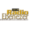 RADIO EBENEZER NEW JERSEY logo
