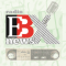 Rádio EBX News logo