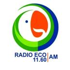 Radio Eco Cali logo