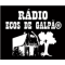 Rádio Ecos de Galpão logo