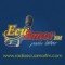 Radio Ecuamor Fm logo