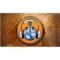 Radio Edificando Muros logo