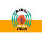 Radio Edificando Vidas logo