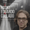 Radio Eduardo Collado logo