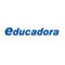 Rádio Educadora Itapeva logo