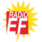 Radio eF Hits logo