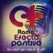 Radio Efecto Positivo logo