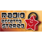 Radio Effetto Stereo logo