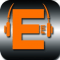 Radio Efimovo logo