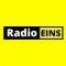 Radio Eins logo