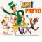 Rádio Eita! Frevo logo