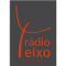 Rádio Eixo logo