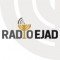 Radio Ejad logo